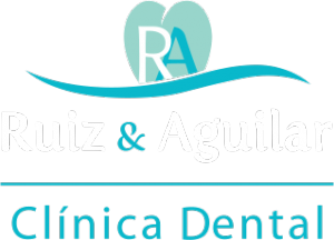 Clínica dental Ruiz y Aguilar Sevilla logo
