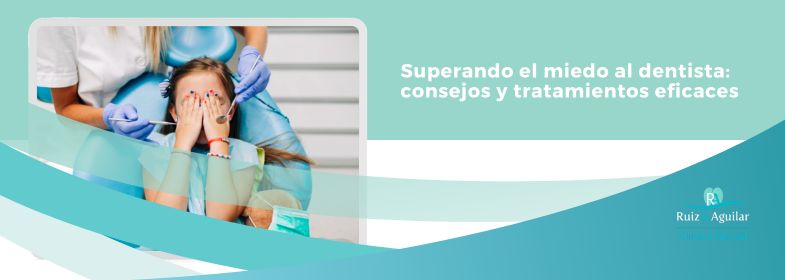 En este momento estás viendo Superando el miedo al dentista: consejos y tratamientos eficaces